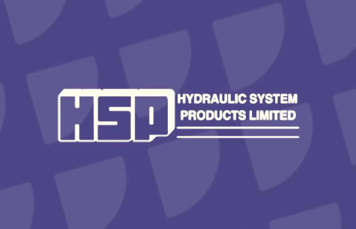 HSP