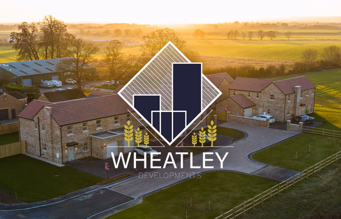 Wheatley Developments